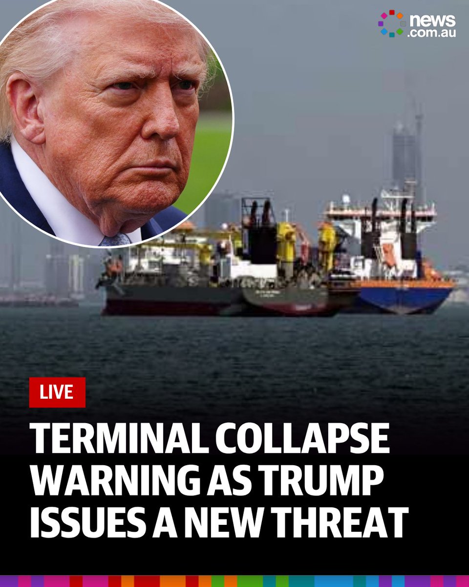 news.com.au tweet media