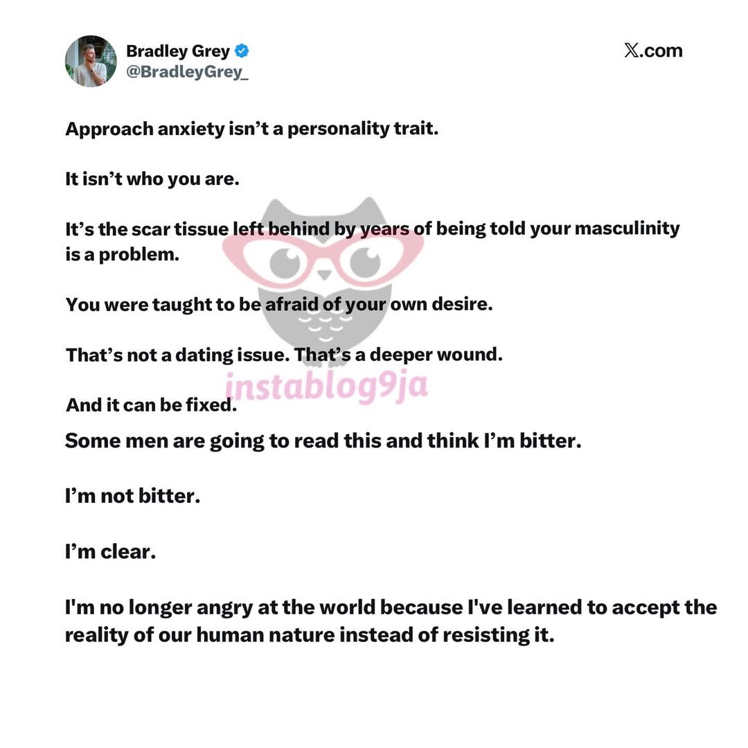 Instablog9ja tweet media