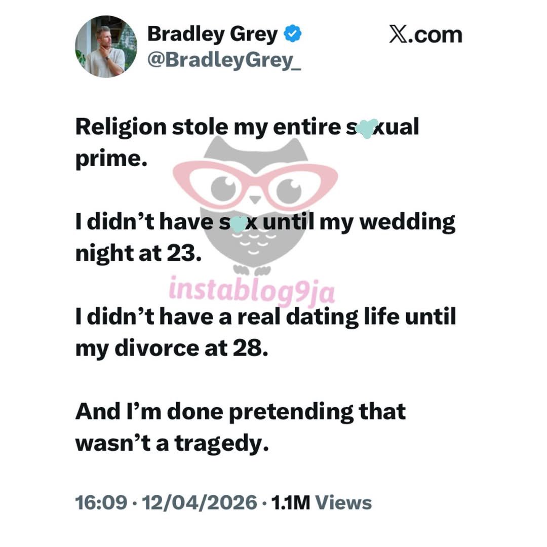 Instablog9ja tweet media