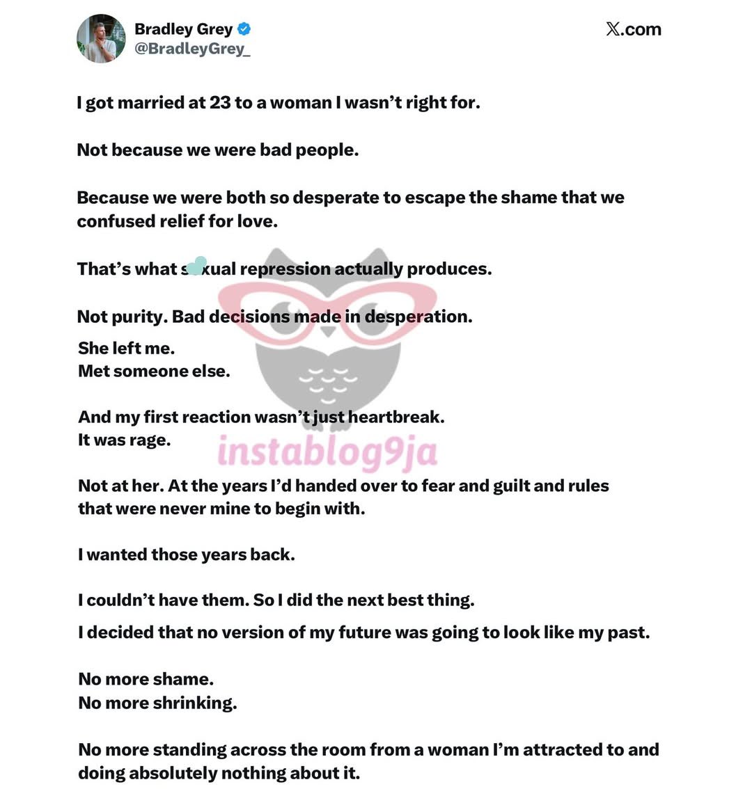 Instablog9ja tweet media