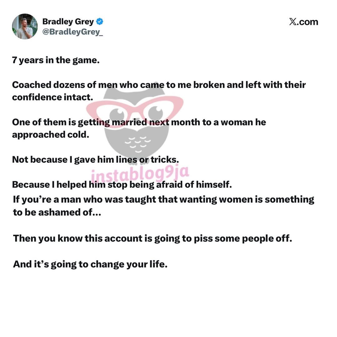 Instablog9ja tweet media