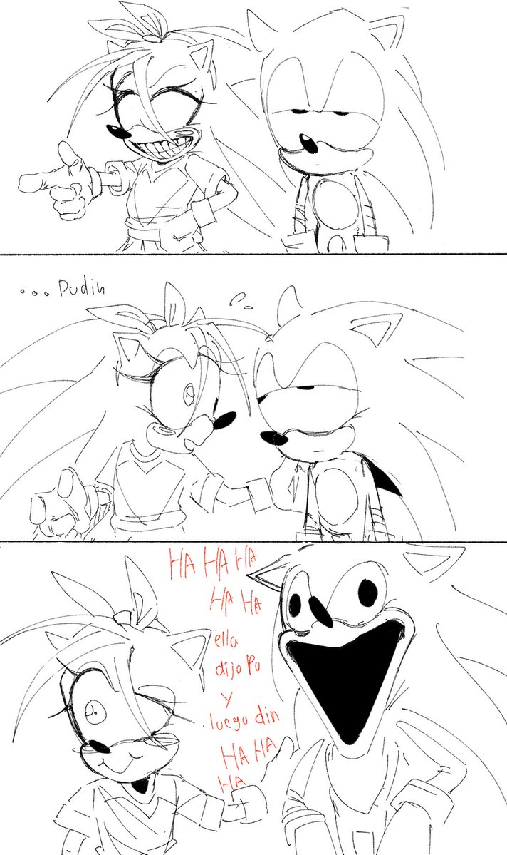 Shefki the Third (4/4) tweet media