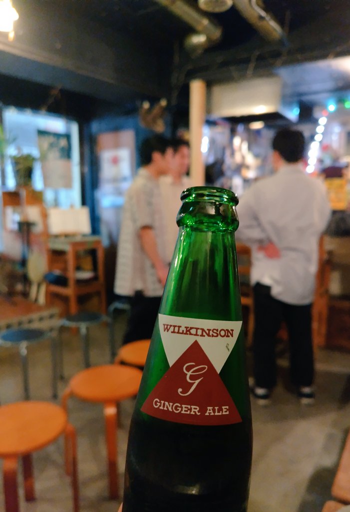 Macプロデュース🐾🐈‍⬛🌈🌉@🐈‍⬛ネコDAMON2026終演🐈️ tweet media