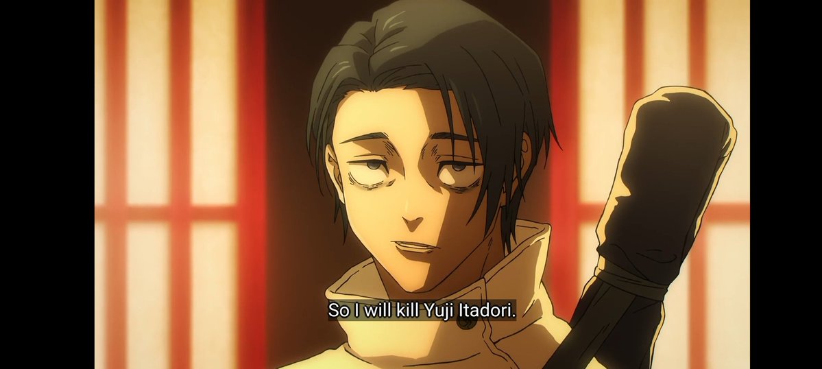 the alt in question tweet media