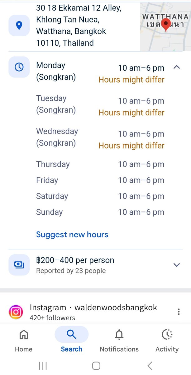 Rainbow 🌈🌻💛🍑 tweet media