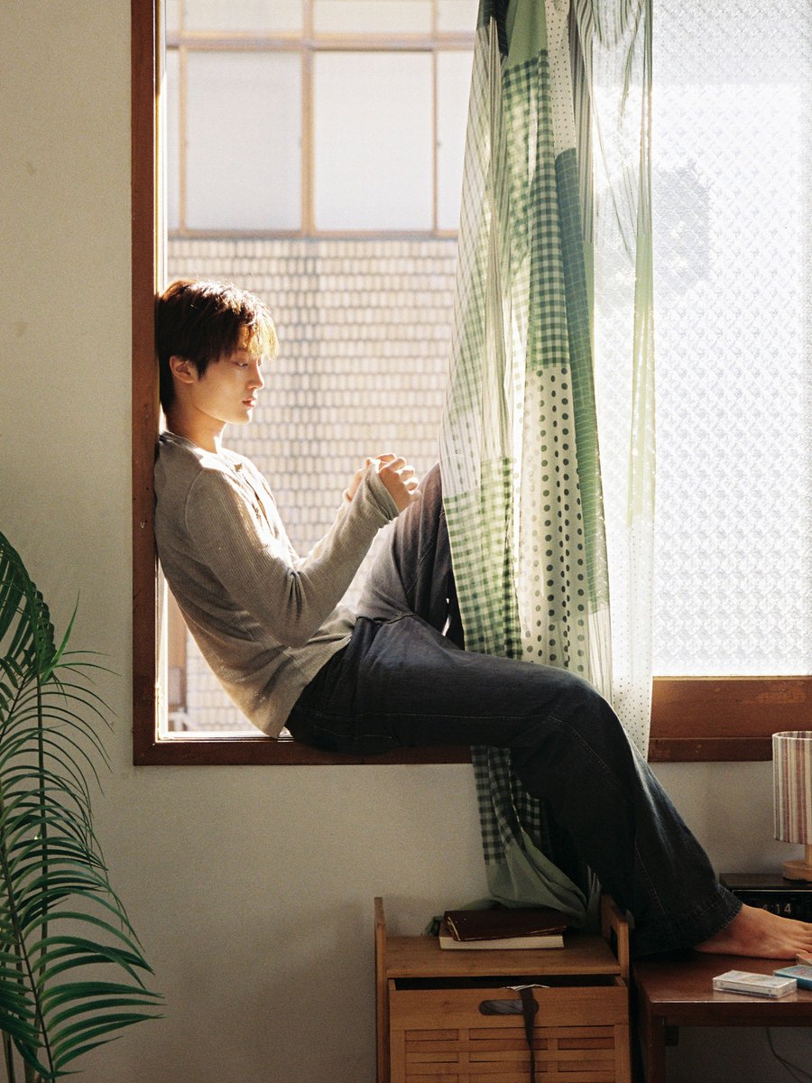 CRAVITY OFFICIAL tweet media