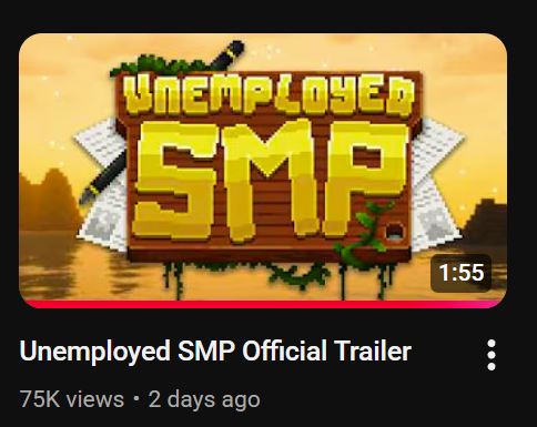 whirow 🏳️‍⚧️ tweet media