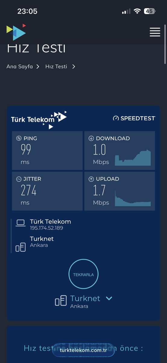Arda Sağlam tweet media