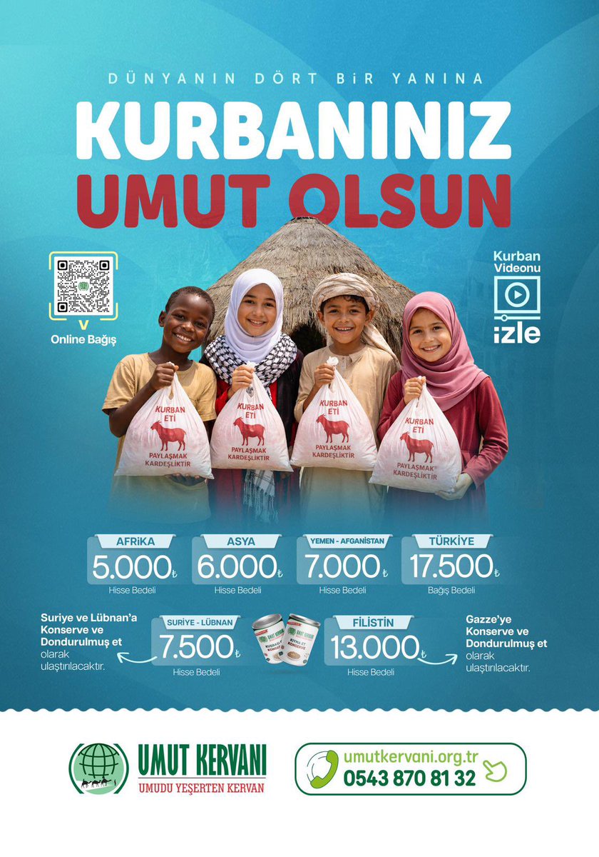 CAFER ÖKMEN tweet media