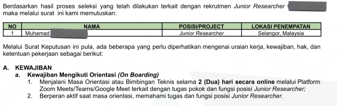 Burjo Asep 1 tweet media