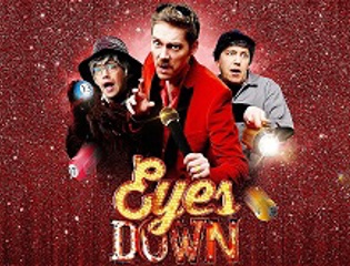 Visit Eden tweet media