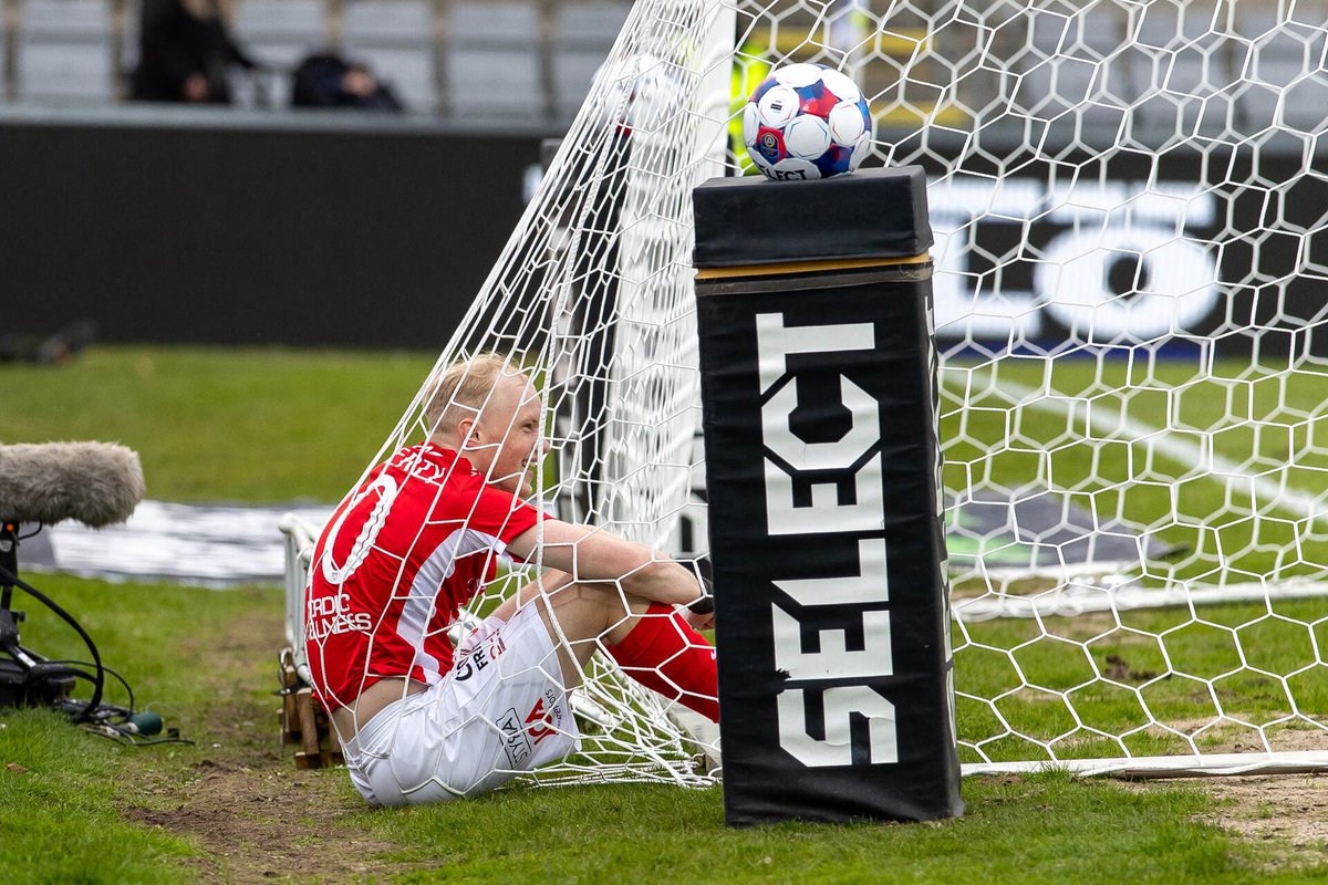 Dagens vibe 🥰
#degerforsif