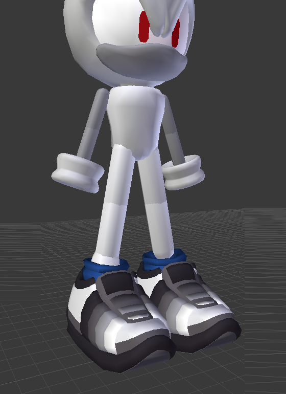 Suggum_Dirt tweet media