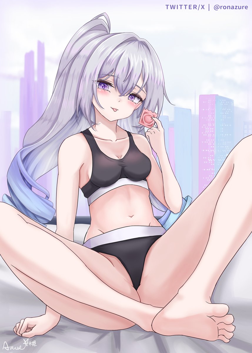 星米恩＠FANBOX更新中 tweet media