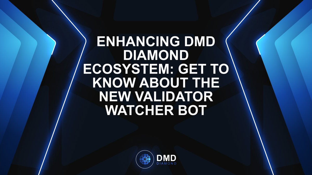 DMD Diamond tweet media