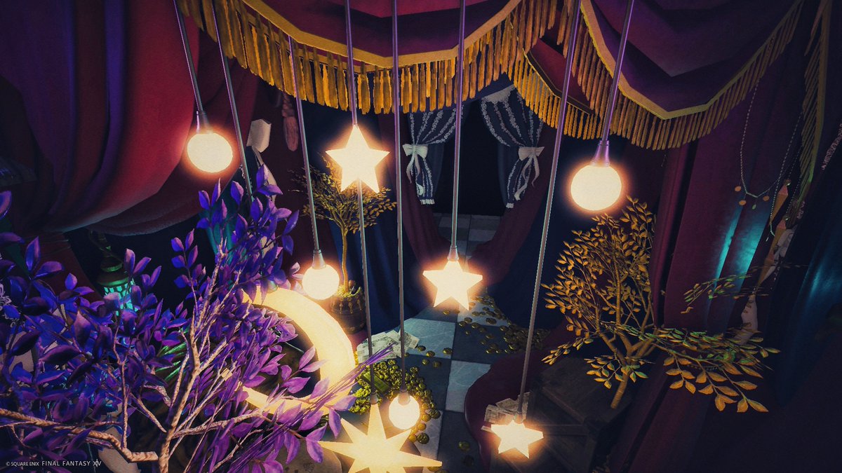 𝘔𝘢𝘰 tweet media