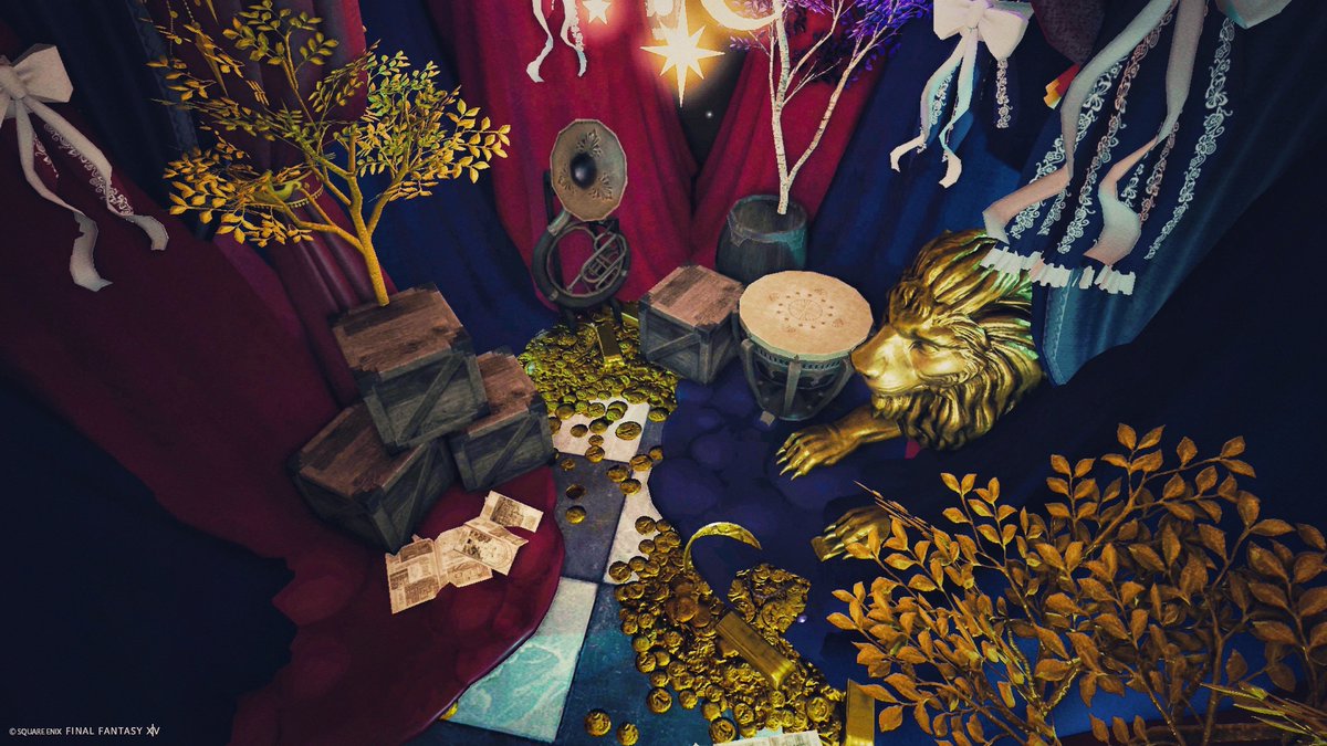 𝘔𝘢𝘰 tweet media