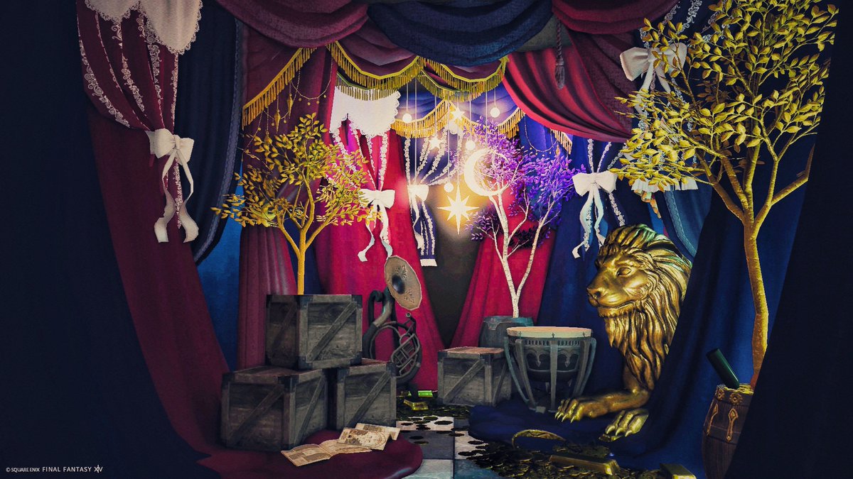 𝘔𝘢𝘰 tweet media