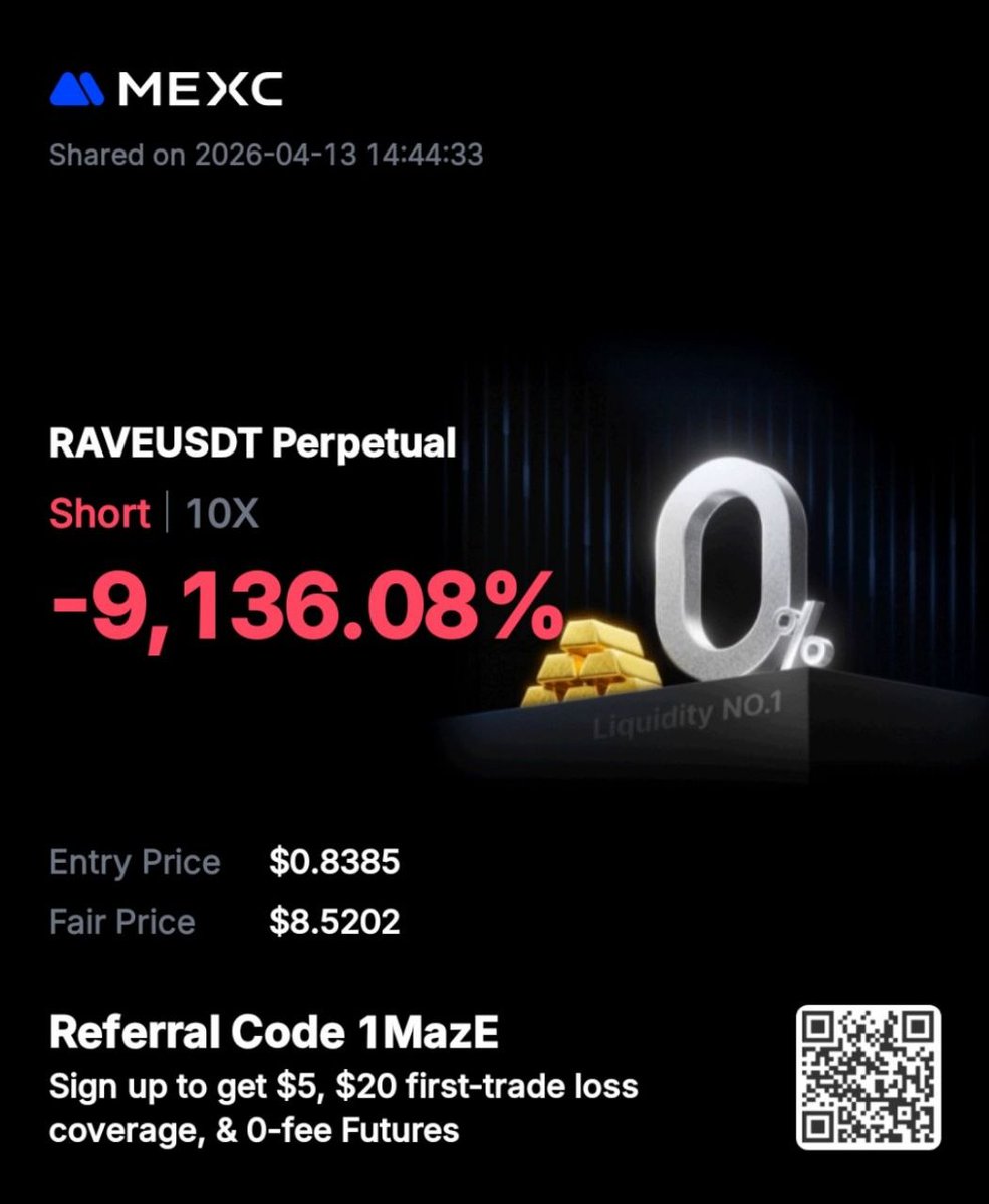 rhimawanp tweet media