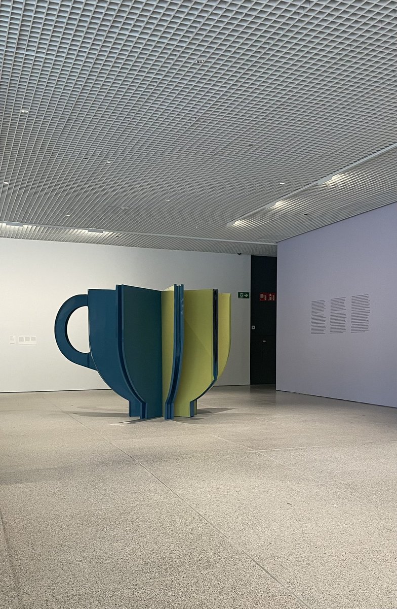 Donostiastyle tweet media