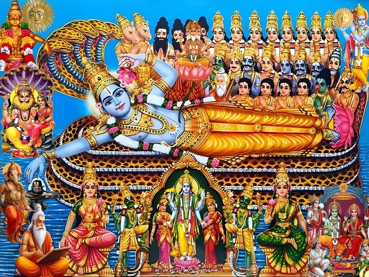 Anu Satheesh 🇮🇳🚩 tweet media