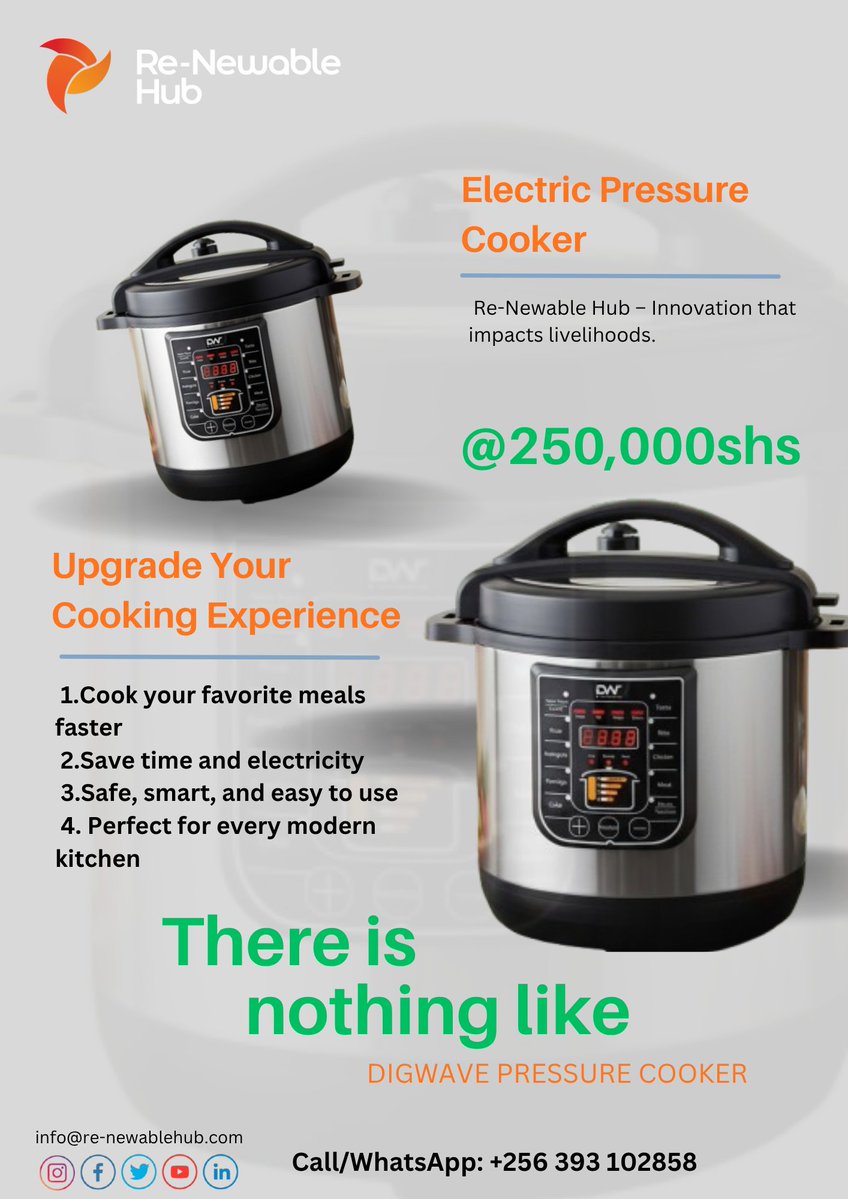 Re-Newable Hub UG tweet media