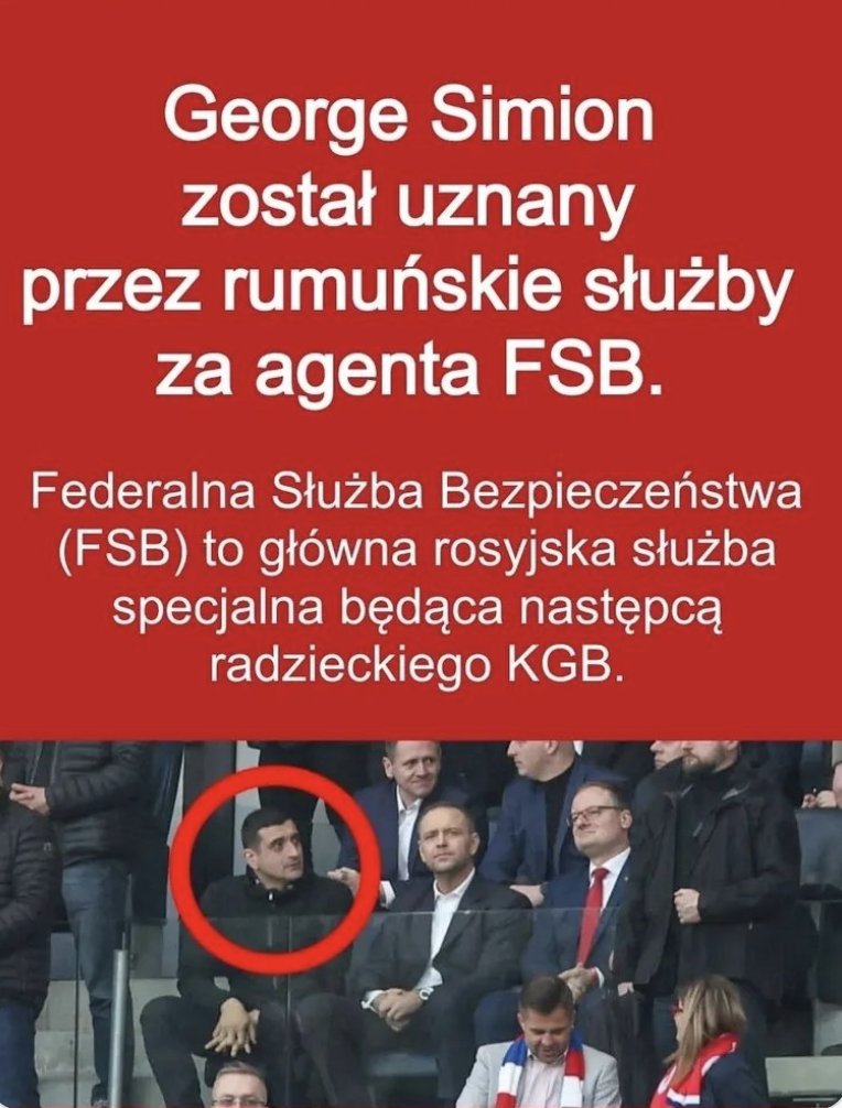 Platon Platonowski tweet media