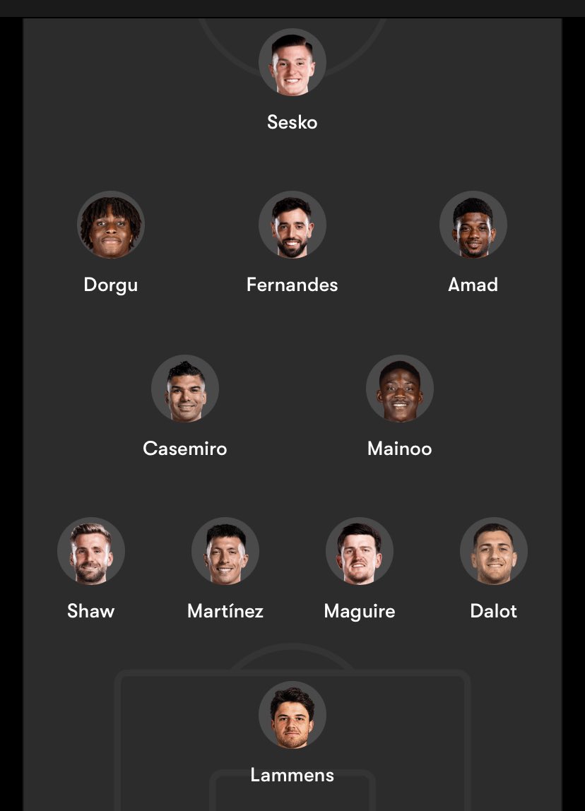 Seskinho tweet media