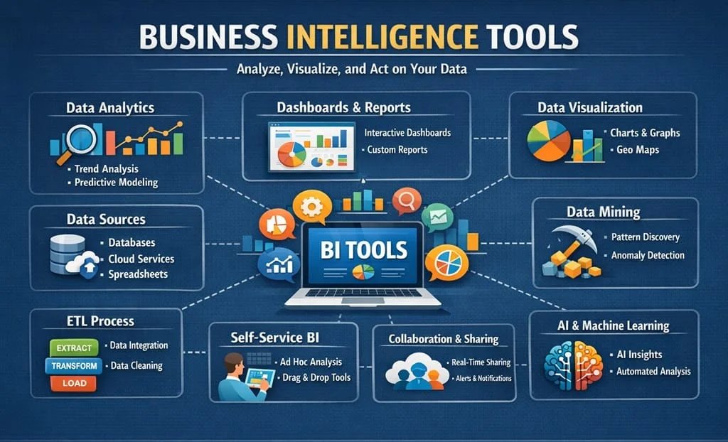 IQMS Global tweet media