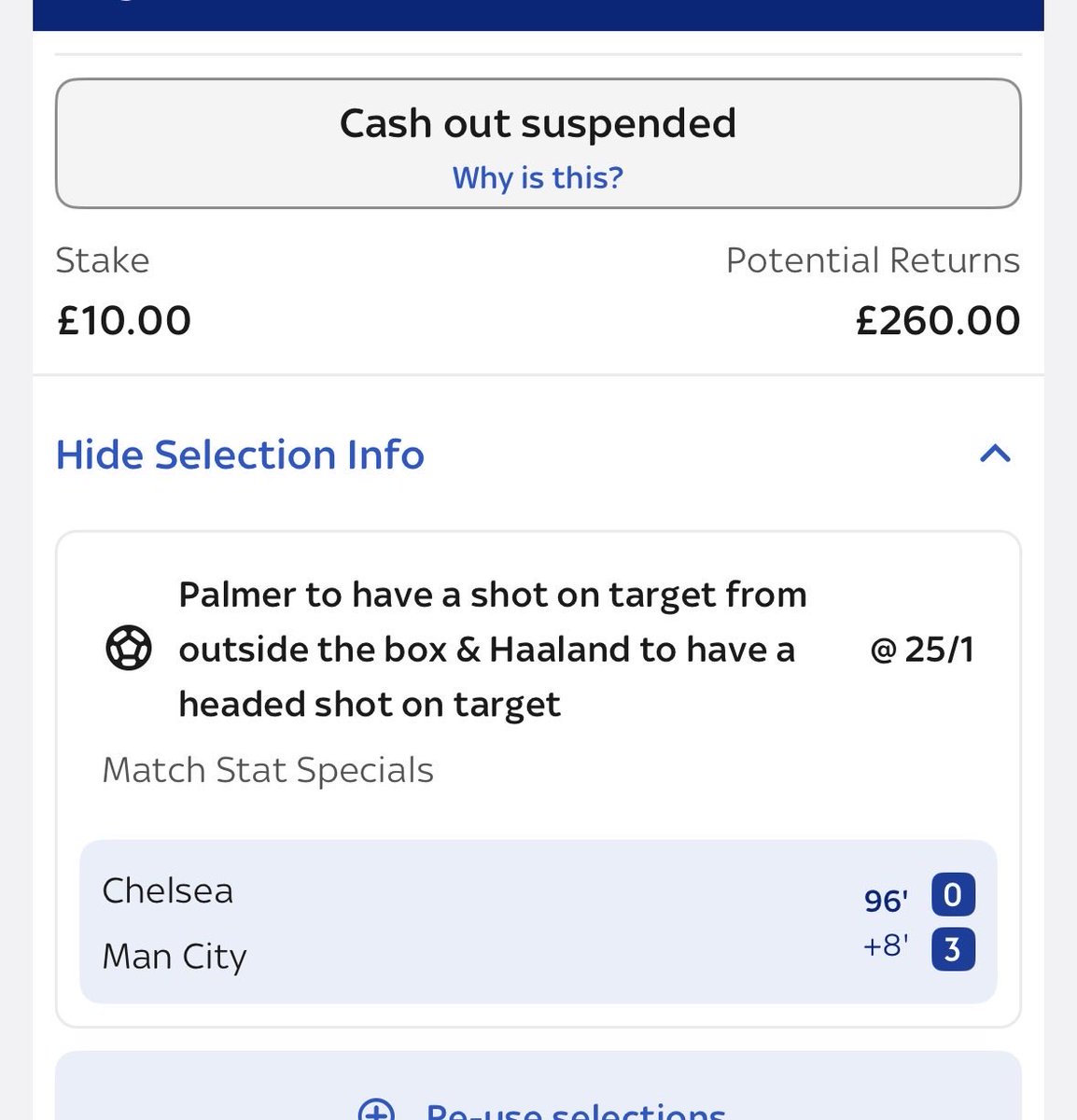 david_ward25's tweet photo. @AndyRobsonTips Had this at hand time much  better value 😬😬😬👊 https://t.co/gMe6uYG9Ye