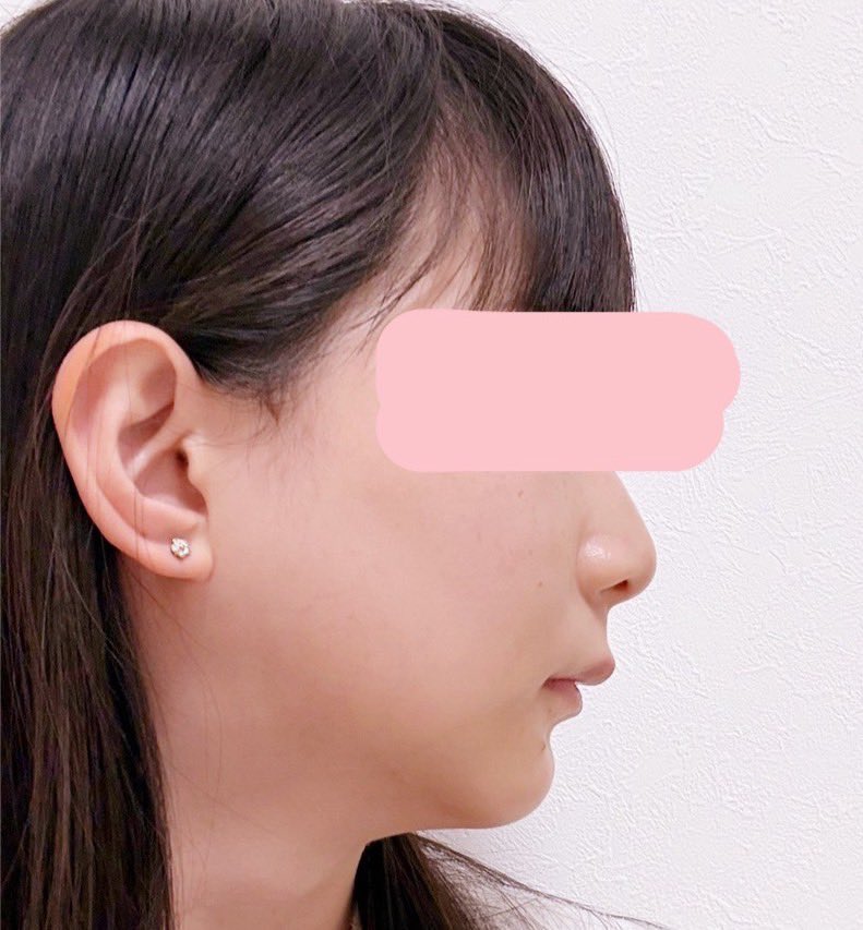 しなもん tweet media