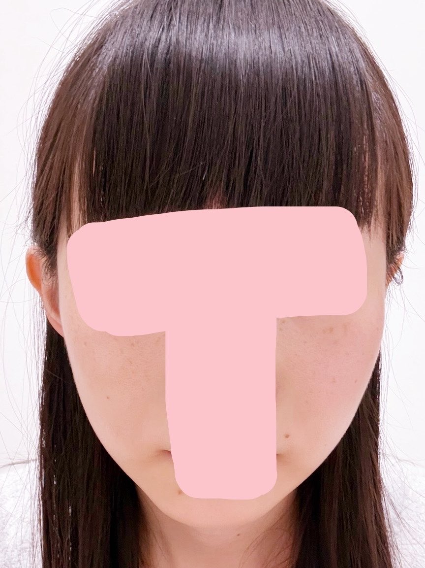 しなもん tweet media