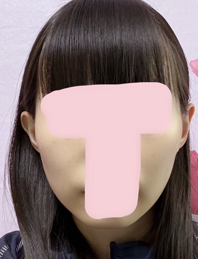 しなもん tweet media