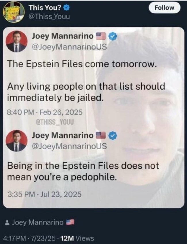 Susan Park 👹🤘 tweet media