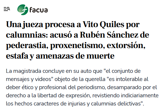 Rubén Sánchez tweet media