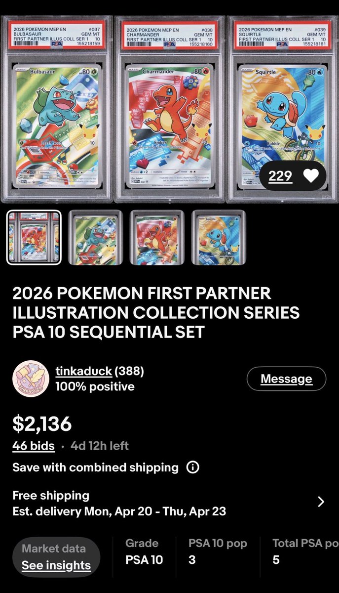 Peak Hobby tweet media