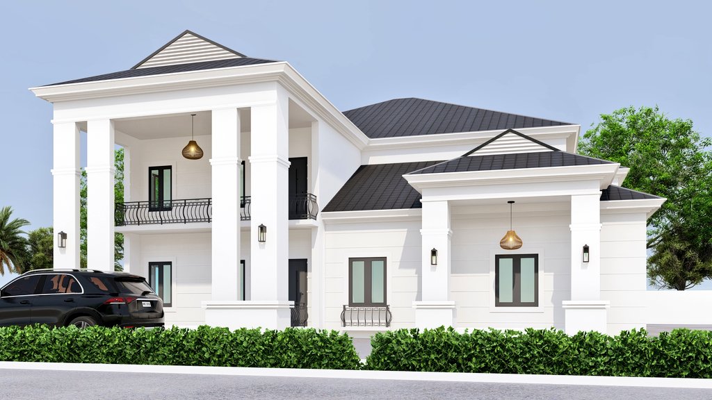 madebyemeka's tweet photo. I'm an Architect https://t.co/3B5j4DhyHB