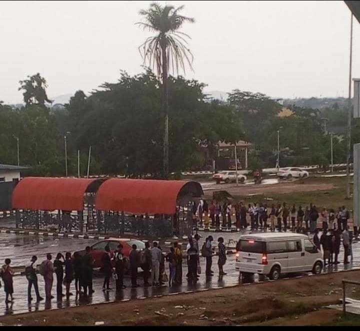 BIG VIRG tweet media