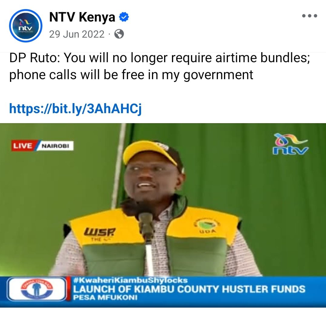 Wamutahi tweet media