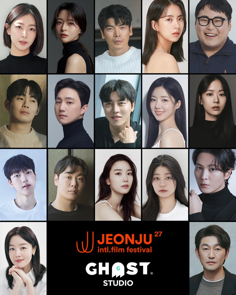 Kwon Nara 권나라 Updates ❤️🔥 tweet media