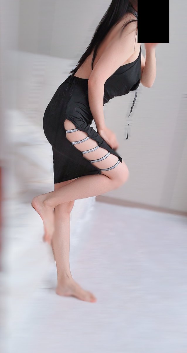 温润小少妇 | 防骗博主 tweet media