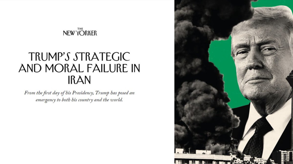 SW News - SOFT WAR NEWS tweet media