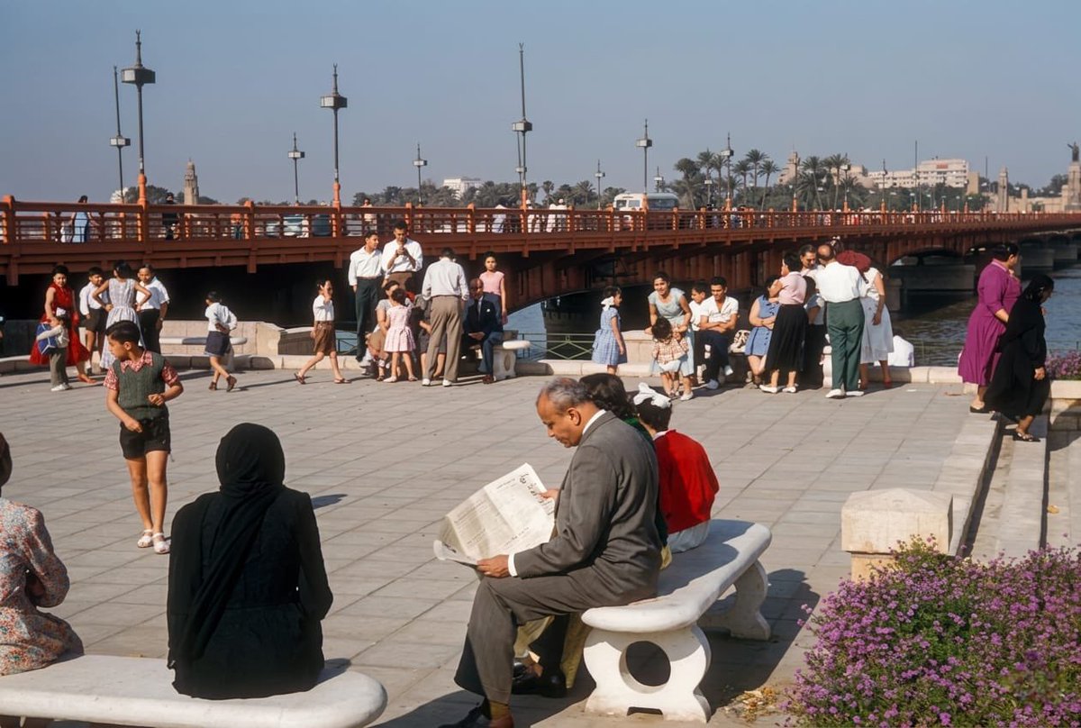 سيرة القاهرة tweet media