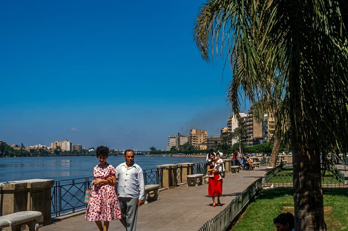 سيرة القاهرة tweet media