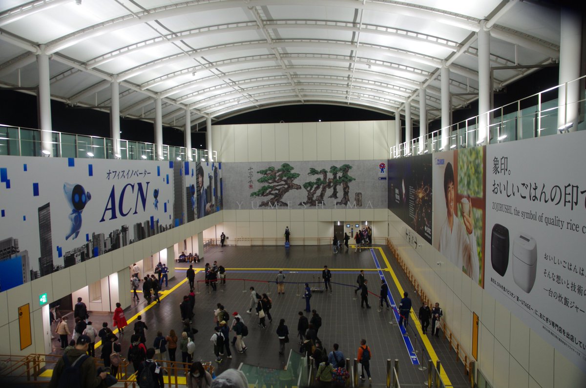 桜乃花吹雪 tweet media