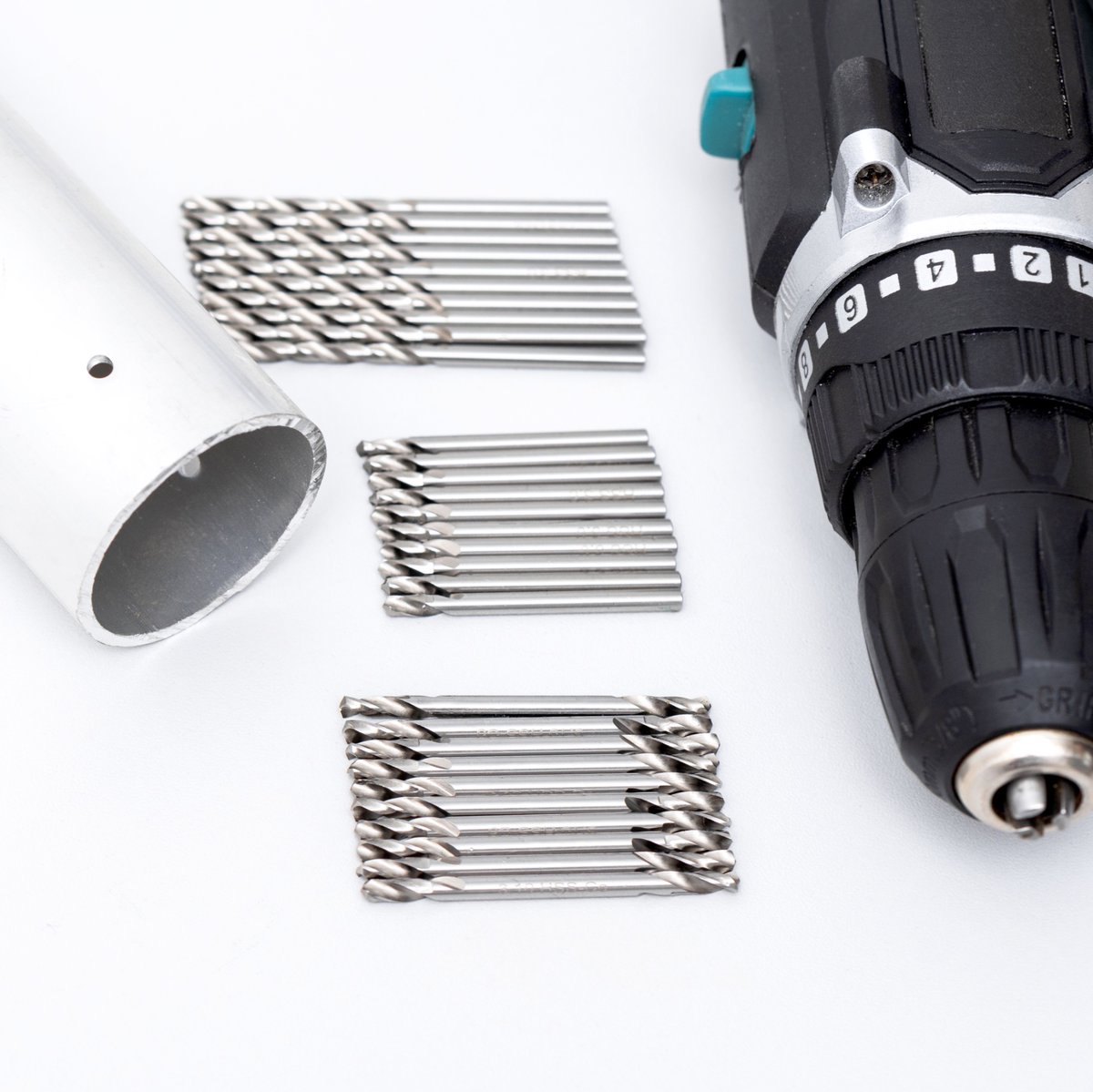 Goebel Group tweet media