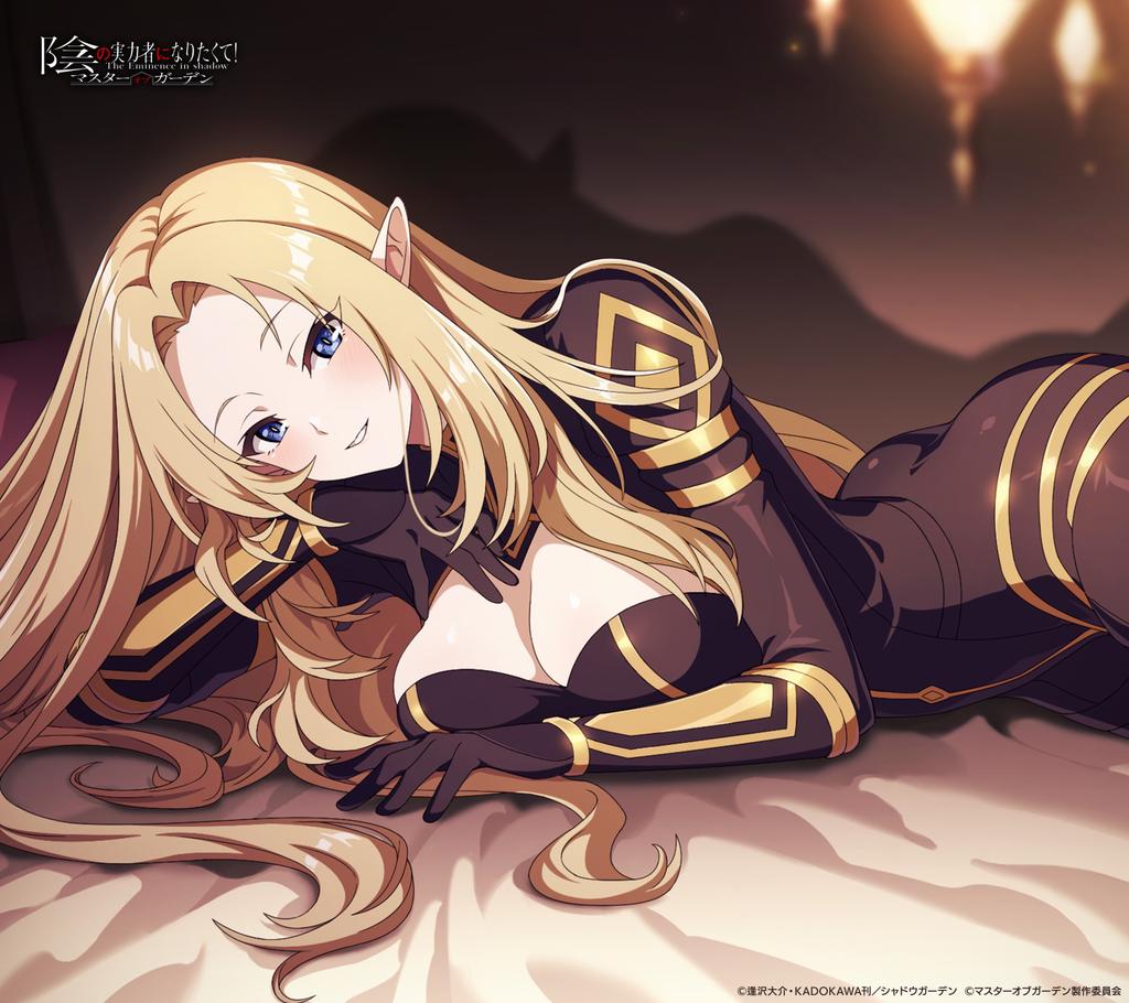 Xシャドウ@陰の実力者(シャドウ最推しプレイヤー)で中二病ゲーマー tweet media