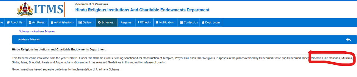 Kiran Aradhya tweet media