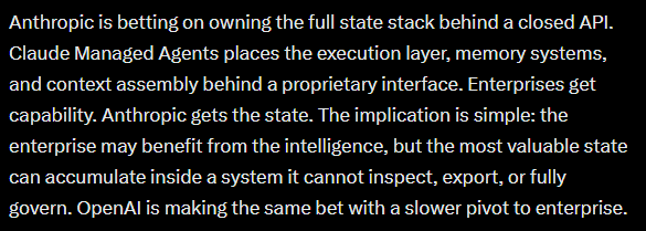 MidCurveCapital tweet media