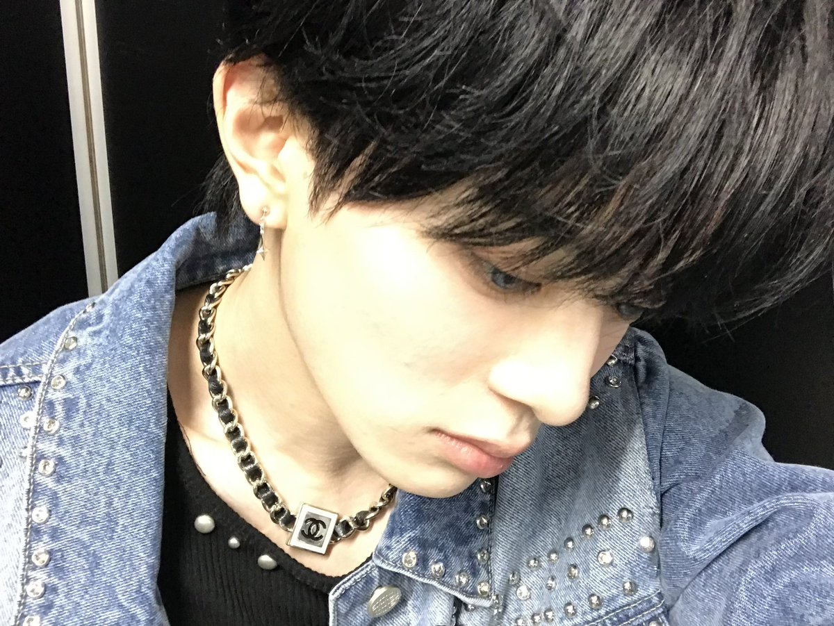 🄼🄸🅂🄾 tweet media